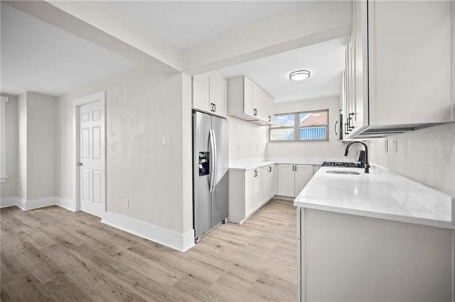 7454 Fleming St, Swissvale, PA 15218