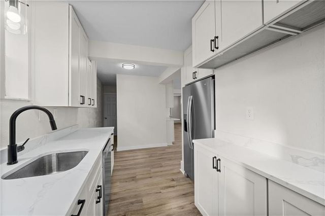 7454 Fleming St, Swissvale, PA 15218