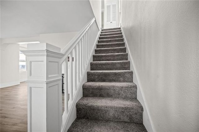 7454 Fleming St, Swissvale, PA 15218