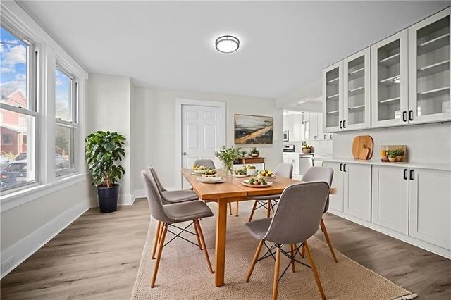 7454 Fleming St, Swissvale, PA 15218