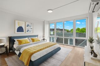 1 Lyon Place 907, White Plains, NY 10601