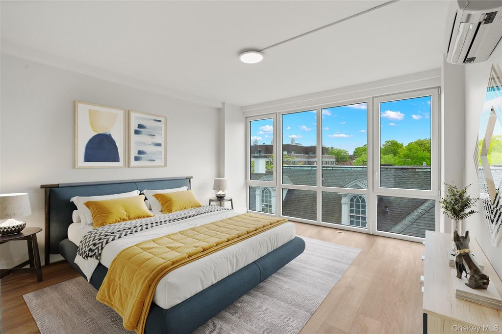 1 Lyon Place 907, White Plains, NY 10601
