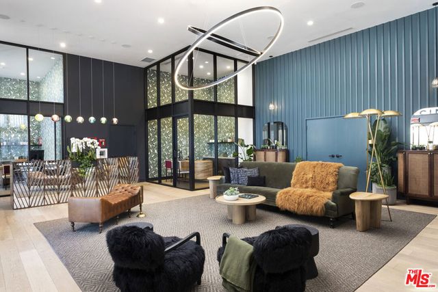 11950 Erwin Street Street B-463, North Hollywood, CA 91606