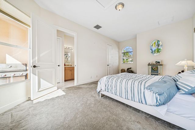 522 Les Jardin Drive, Palm Beach Gardens, FL 33410