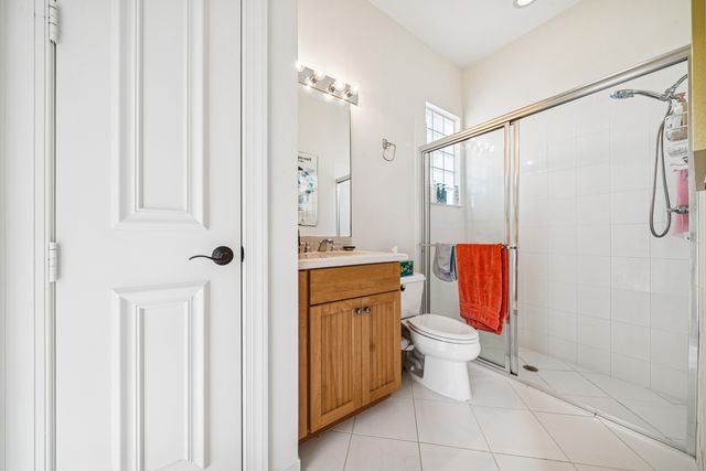 522 Les Jardin Drive, Palm Beach Gardens, FL 33410