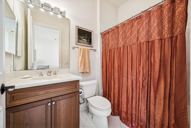 522 Les Jardin Drive, Palm Beach Gardens, FL 33410