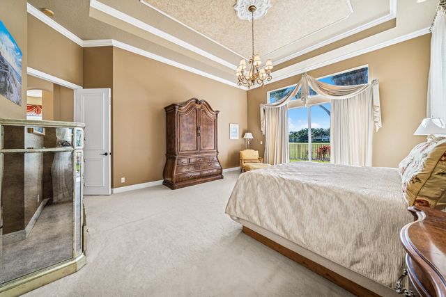 522 Les Jardin Drive, Palm Beach Gardens, FL 33410