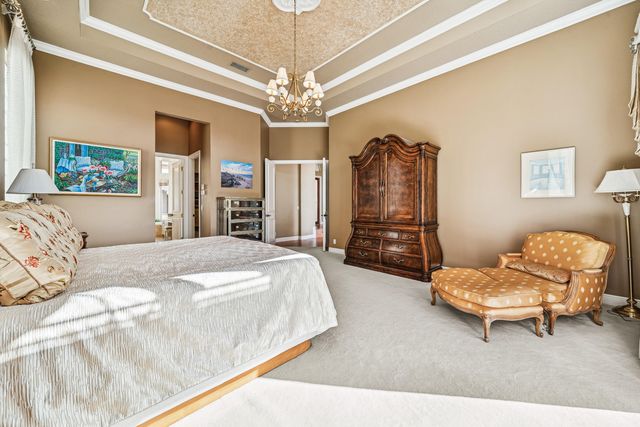 522 Les Jardin Drive, Palm Beach Gardens, FL 33410