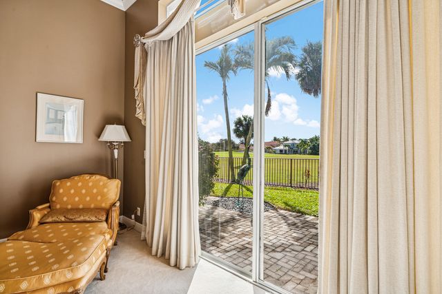 522 Les Jardin Drive, Palm Beach Gardens, FL 33410