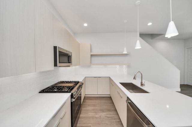 3015 Pelon Cay Drive, Houston, TX 77047