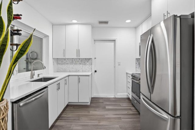 4400 NW 45th Court, Tamarac, FL 33319