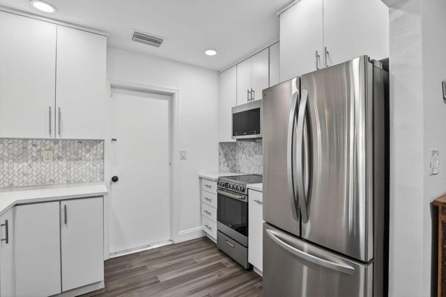 4400 NW 45th Court, Tamarac, FL 33319