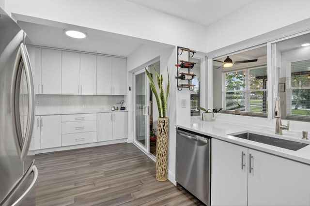 4400 NW 45th Court, Tamarac, FL 33319