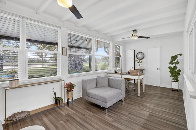 4400 NW 45th Court, Tamarac, FL 33319