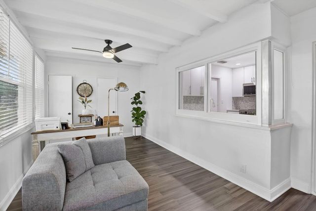 4400 NW 45th Court, Tamarac, FL 33319