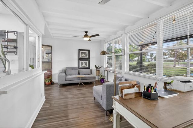 4400 NW 45th Court, Tamarac, FL 33319