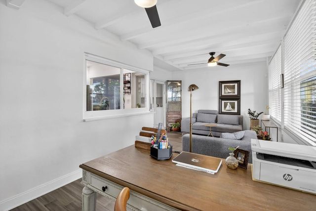 4400 NW 45th Court, Tamarac, FL 33319