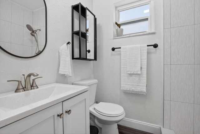 4400 NW 45th Court, Tamarac, FL 33319