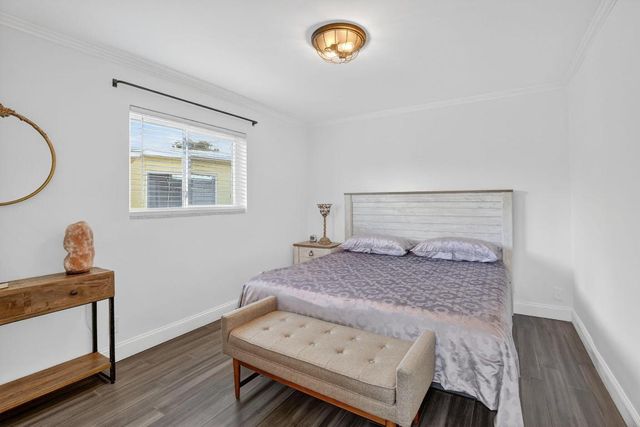 4400 NW 45th Court, Tamarac, FL 33319