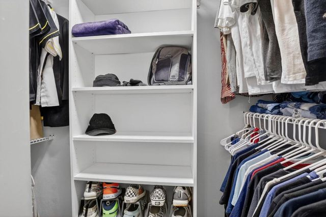 4400 NW 45th Court, Tamarac, FL 33319