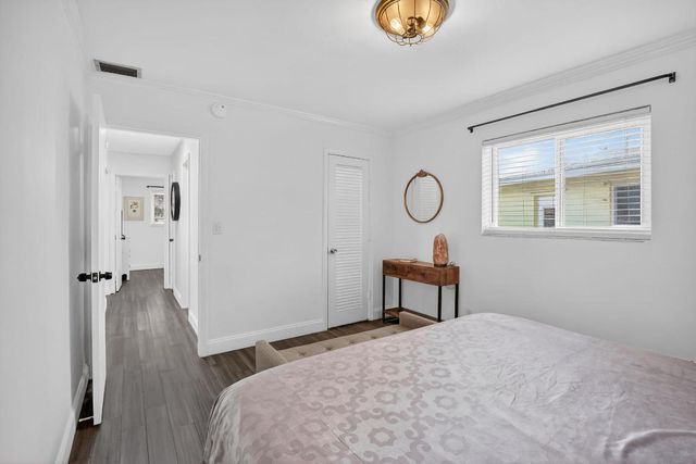 4400 NW 45th Court, Tamarac, FL 33319