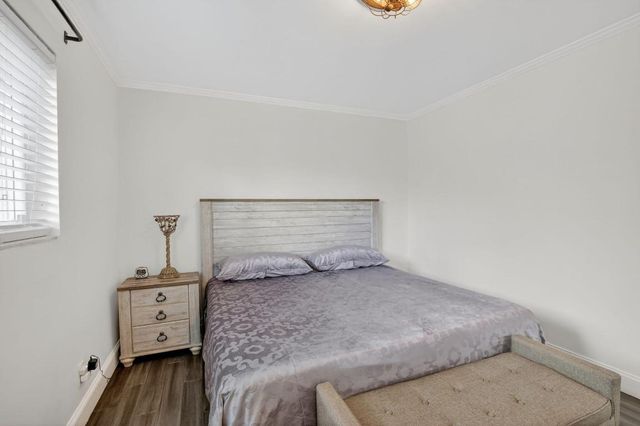 4400 NW 45th Court, Tamarac, FL 33319