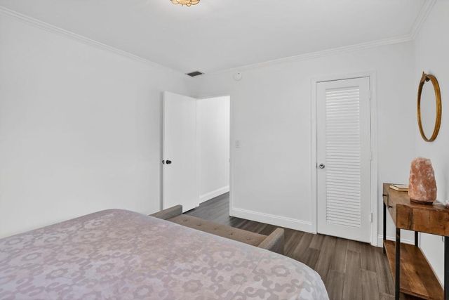 4400 NW 45th Court, Tamarac, FL 33319