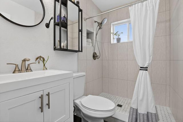 4400 NW 45th Court, Tamarac, FL 33319