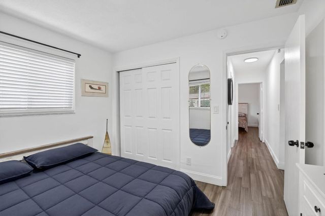 4400 NW 45th Court, Tamarac, FL 33319