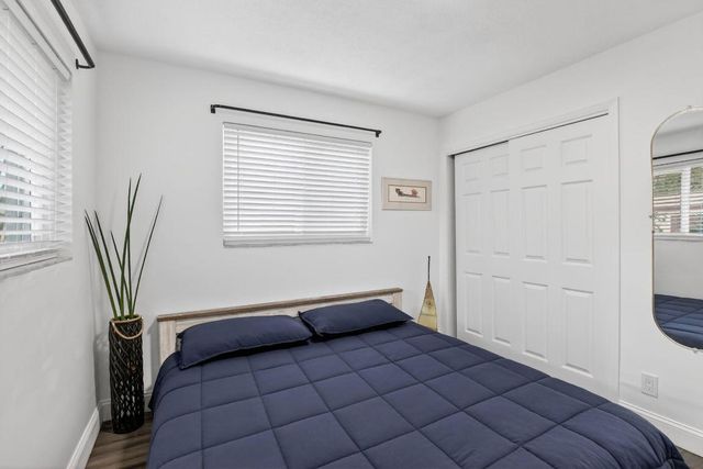 4400 NW 45th Court, Tamarac, FL 33319