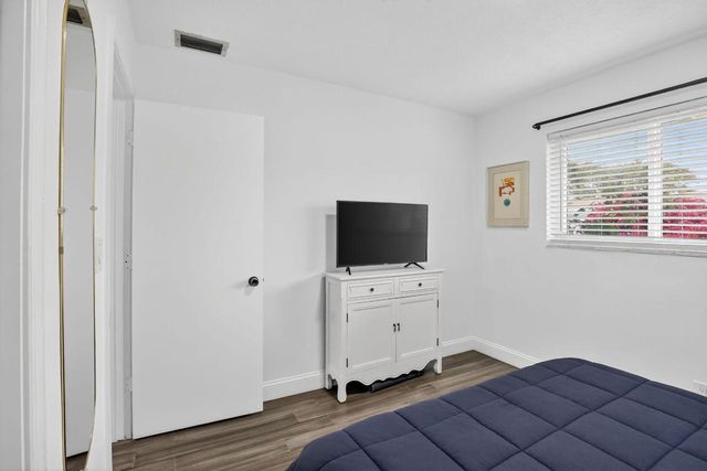 4400 NW 45th Court, Tamarac, FL 33319