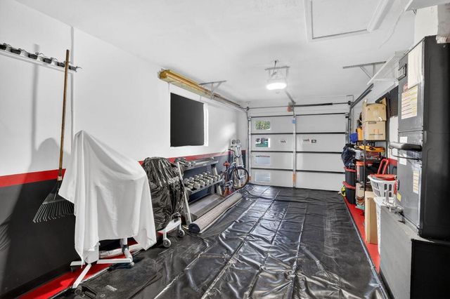 4400 NW 45th Court, Tamarac, FL 33319