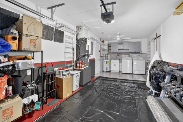 4400 NW 45th Court, Tamarac, FL 33319