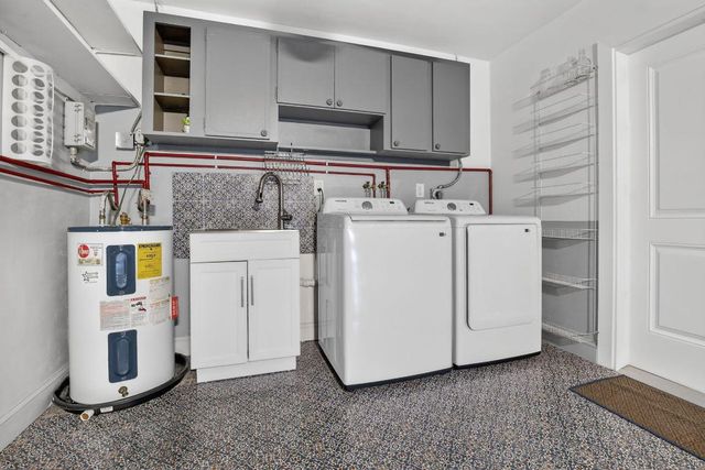 4400 NW 45th Court, Tamarac, FL 33319