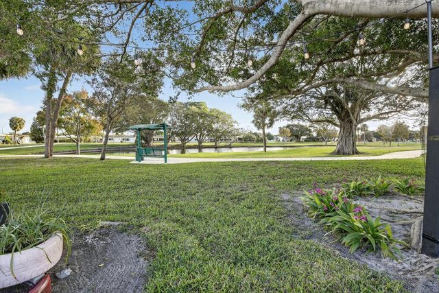 4400 NW 45th Court, Tamarac, FL 33319