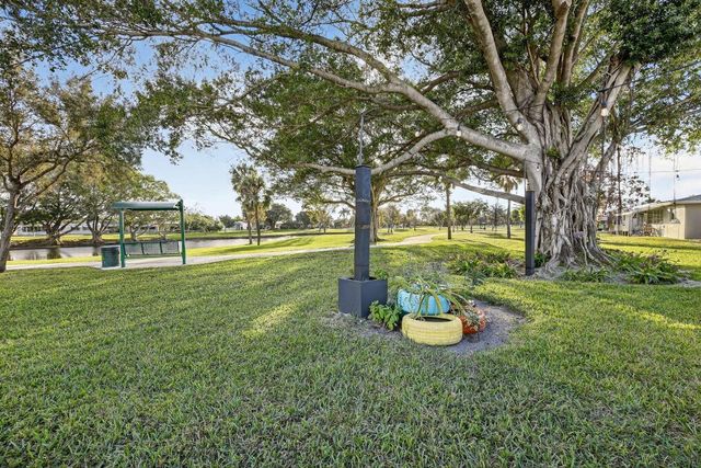 4400 NW 45th Court, Tamarac, FL 33319