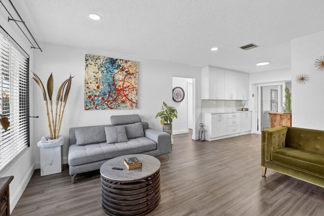 4400 NW 45th Court, Tamarac, FL 33319