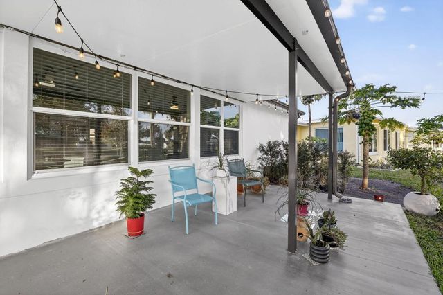 4400 NW 45th Court, Tamarac, FL 33319