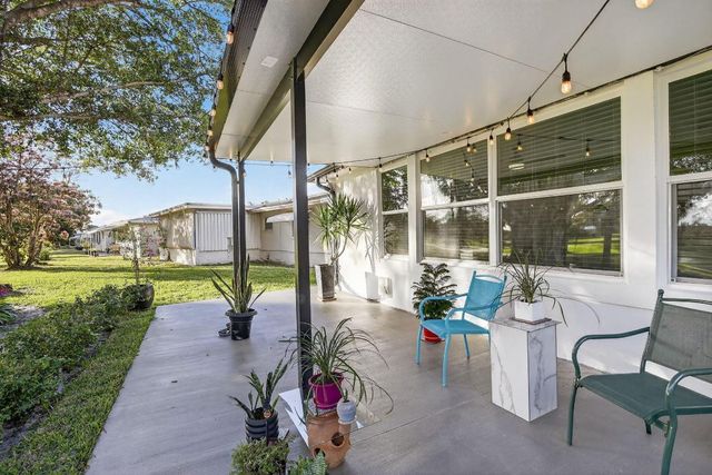 4400 NW 45th Court, Tamarac, FL 33319