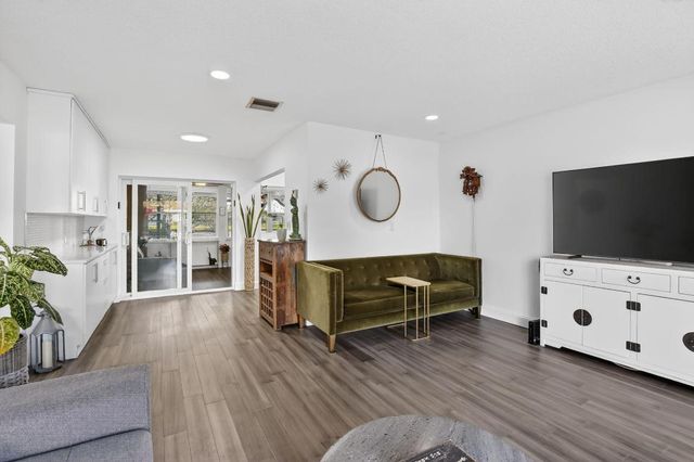 4400 NW 45th Court, Tamarac, FL 33319