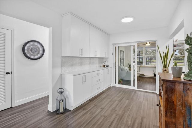 4400 NW 45th Court, Tamarac, FL 33319