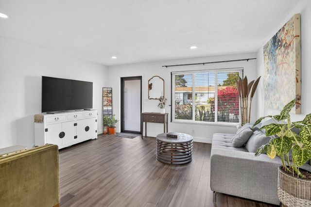 4400 NW 45th Court, Tamarac, FL 33319