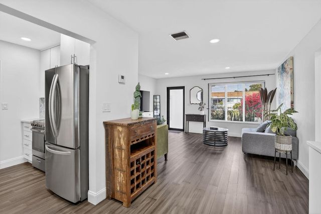 4400 NW 45th Court, Tamarac, FL 33319