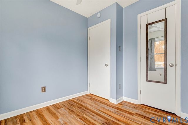 451 Southside Ln, Dunnsville, VA 22454