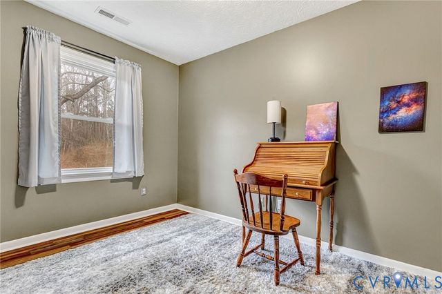 451 Southside Ln, Dunnsville, VA 22454