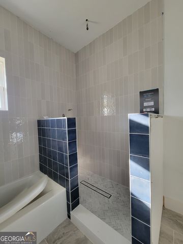 1705 Old Northcutt Road, Ellijay, GA 30540