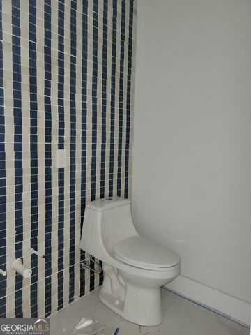 1705 Old Northcutt Road, Ellijay, GA 30540