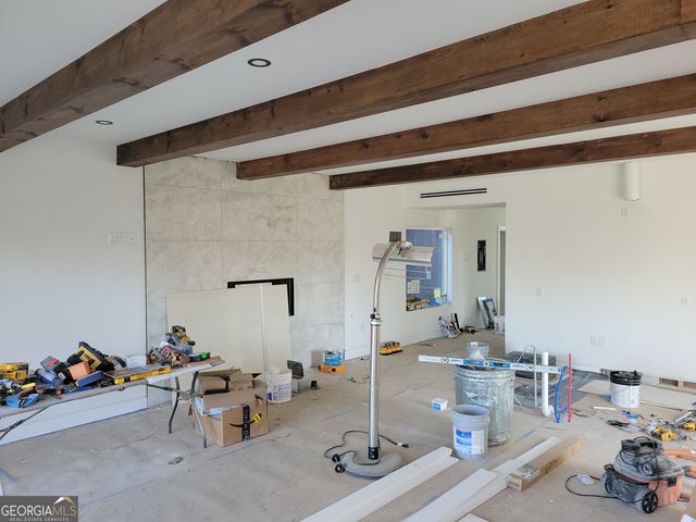 1705 Old Northcutt Road, Ellijay, GA 30540