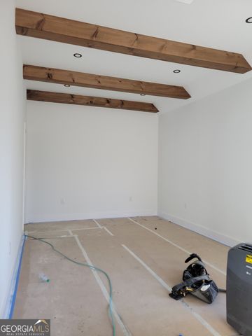 1705 Old Northcutt Road, Ellijay, GA 30540