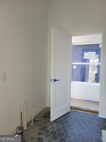 1705 Old Northcutt Road, Ellijay, GA 30540